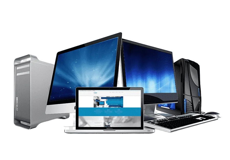 Сервисный центр La-Cimbali в Калининграде